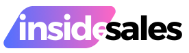 inside sales logo 2023-1-1